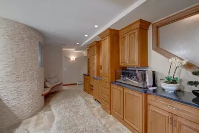 5610 Reiner Road, Sun Prairie, WI 53590 - Photo 54