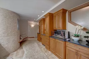 5610 Reiner Rd, Sun Prairie, WI 53590 - Photo 54