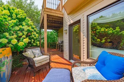 5610 Reiner Road, Sun Prairie, WI 53590 - Photo 62