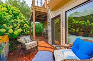 5610 Reiner Rd, Sun Prairie, WI 53590 - Photo 62