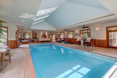 5610 Reiner Road, Sun Prairie, WI 53590 - Photo 52