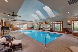 5610 Reiner Rd, Sun Prairie, WI 53590 - Photo 48