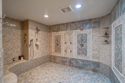 5610 Reiner Road, Sun Prairie, WI 53590 - Photo 56