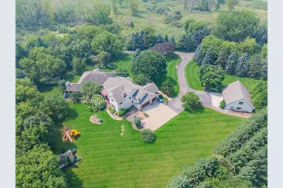 5610 Reiner Road, Sun Prairie, WI 53590 - Photo 1
