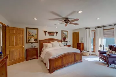 5610 Reiner Road, Sun Prairie, WI 53590 - Photo 24