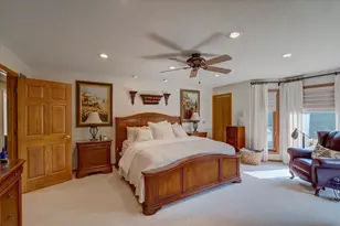 5610 Reiner Rd, Sun Prairie, WI 53590 - Photo 24