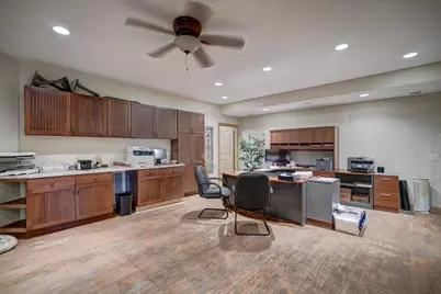 5610 Reiner Road, Sun Prairie, WI 53590 - Photo 76