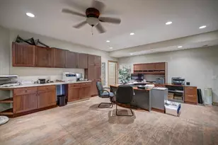 5610 Reiner Rd, Sun Prairie, WI 53590 - Photo 76