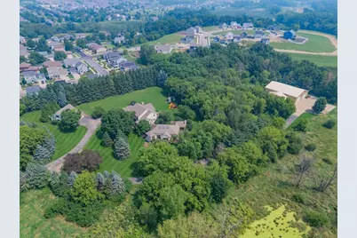 5610 Reiner Road, Sun Prairie, WI 53590 - Photo 2