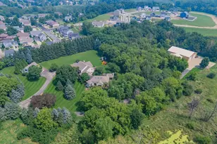 5610 Reiner Rd, Sun Prairie, WI 53590 - Photo 2