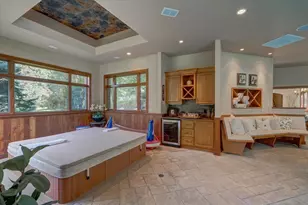 5610 Reiner Rd, Sun Prairie, WI 53590 - Photo 50