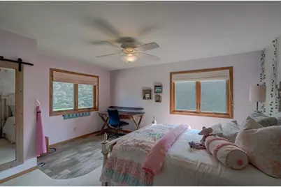 5610 Reiner Road, Sun Prairie, WI 53590 - Photo 44