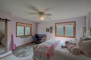 5610 Reiner Rd, Sun Prairie, WI 53590 - Photo 44