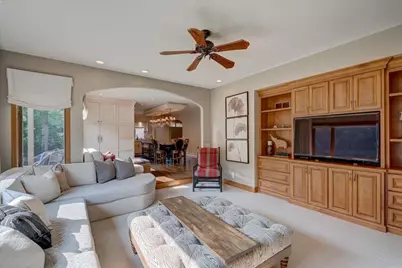 5610 Reiner Road, Sun Prairie, WI 53590 - Photo 16