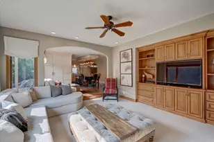 5610 Reiner Rd, Sun Prairie, WI 53590 - Photo 16