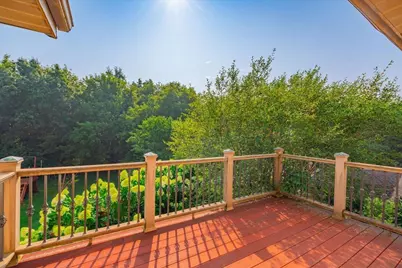 5610 Reiner Road, Sun Prairie, WI 53590 - Photo 32