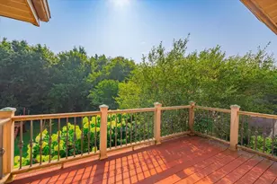 5610 Reiner Rd, Sun Prairie, WI 53590 - Photo 32