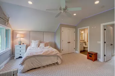 5610 Reiner Road, Sun Prairie, WI 53590 - Photo 42