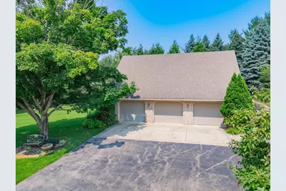 5610 Reiner Road, Sun Prairie, WI 53590 - Photo 66