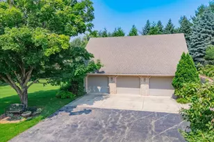 5610 Reiner Rd, Sun Prairie, WI 53590 - Photo 66