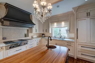 5610 Reiner Road, Sun Prairie, WI 53590 - Photo 8