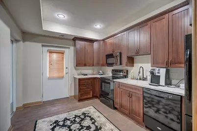 5610 Reiner Road, Sun Prairie, WI 53590 - Photo 78