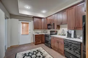 5610 Reiner Rd, Sun Prairie, WI 53590 - Photo 78