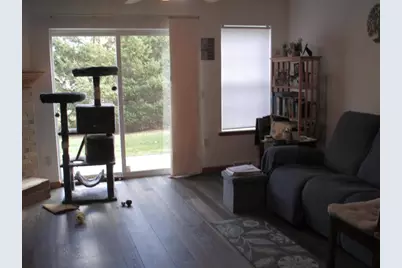 1344 Silver Drive #19, Baraboo, WI 53913 - Photo 4