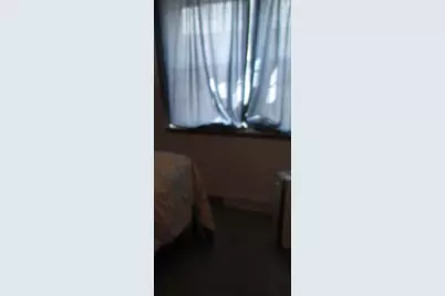 1344 Silver Drive #19, Baraboo, WI 53913 - Photo 8