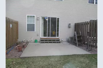 1344 Silver Drive #19, Baraboo, WI 53913 - Photo 2