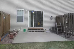 1344 Silver Dr, Baraboo, WI 53913 - Photo 2