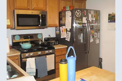 1344 Silver Drive #19, Baraboo, WI 53913 - Photo 6
