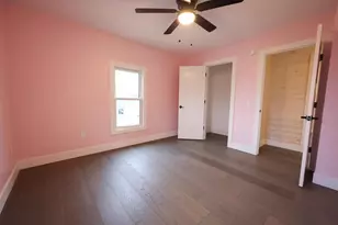 228 Scott St, Cambria, WI 53923 - Photo 22