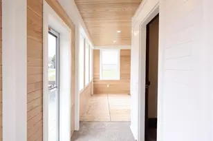 228 Scott St, Cambria, WI 53923 - Photo 30