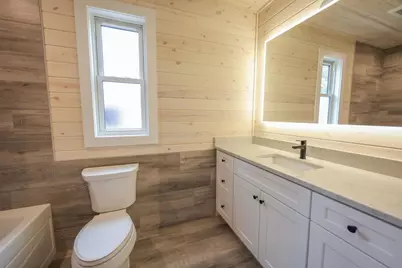 228 Scott Street, Cambria, WI 53923 - Photo 6