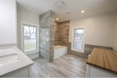 228 Scott Street, Cambria, WI 53923 - Photo 16