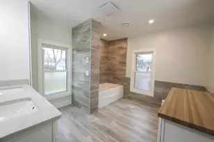 228 Scott St, Cambria, WI 53923 - Photo 16