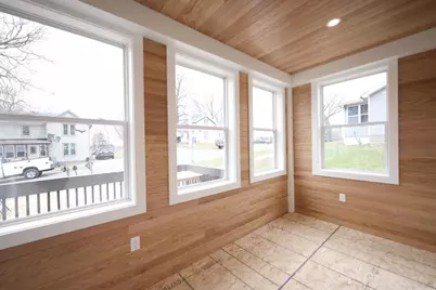 228 Scott Street, Cambria, WI 53923 - Photo 28