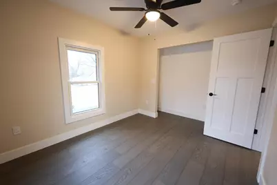 228 Scott Street, Cambria, WI 53923 - Photo 24