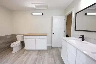 228 Scott Street, Cambria, WI 53923 - Photo 18