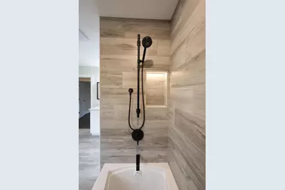 228 Scott Street, Cambria, WI 53923 - Photo 20