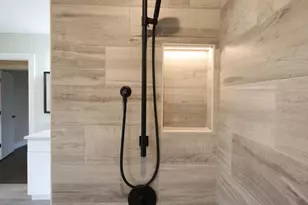 228 Scott St, Cambria, WI 53923 - Photo 20