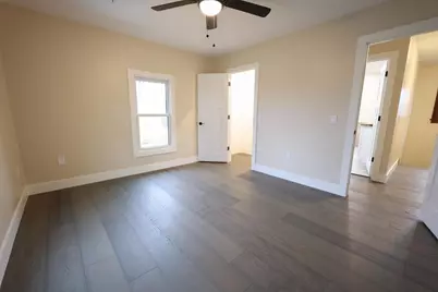 228 Scott Street, Cambria, WI 53923 - Photo 26