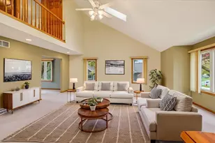 603 Jenna Dr, Verona, WI 53593 - Photo 14