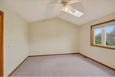 603 Jenna Drive, Verona, WI 53593 - Photo 40