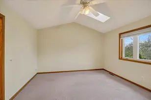 603 Jenna Dr, Verona, WI 53593 - Photo 40