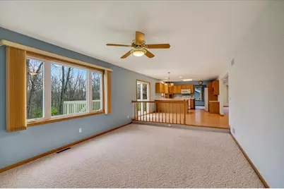 603 Jenna Drive, Verona, WI 53593 - Photo 34