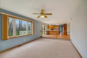603 Jenna Dr, Verona, WI 53593 - Photo 34