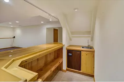 603 Jenna Drive, Verona, WI 53593 - Photo 60