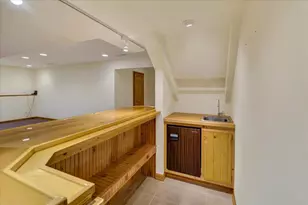 603 Jenna Dr, Verona, WI 53593 - Photo 60
